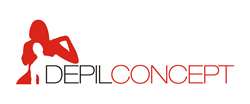 Depilconcept foto 1